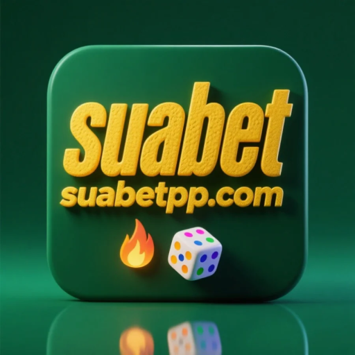 suabet