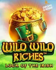 Jogos Populares
